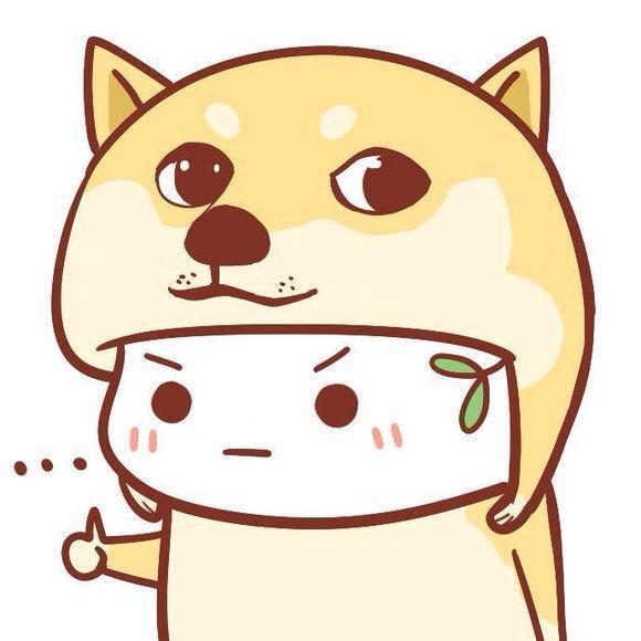 熊猫自助下单网站 - 快手作品100赞免费|快手点赞1元100个赞